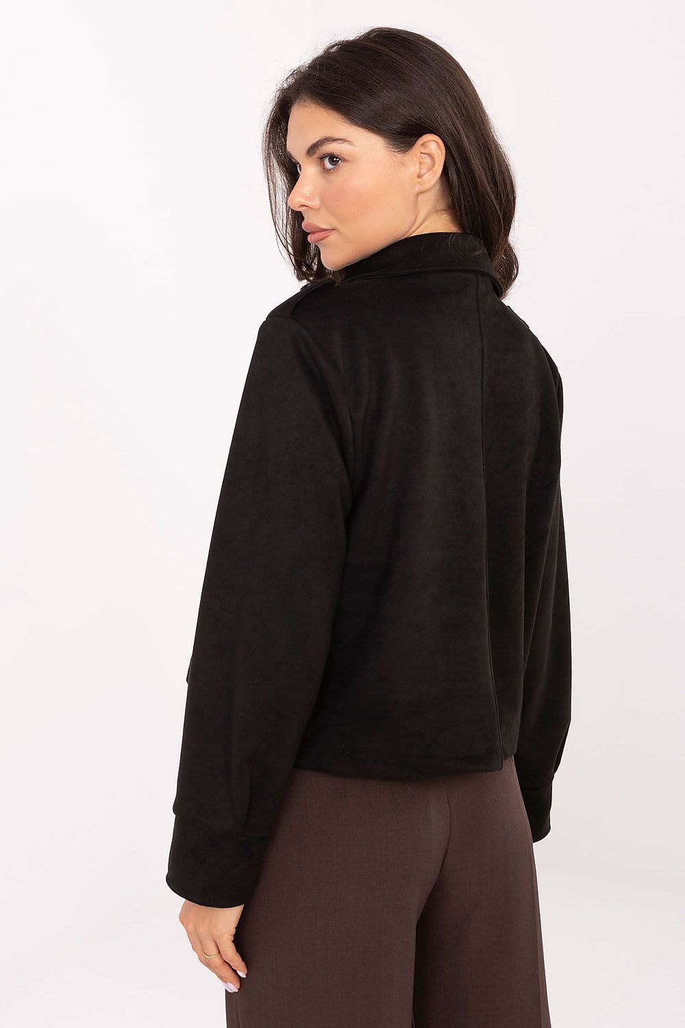 Mantel model 217973 Rue Paris