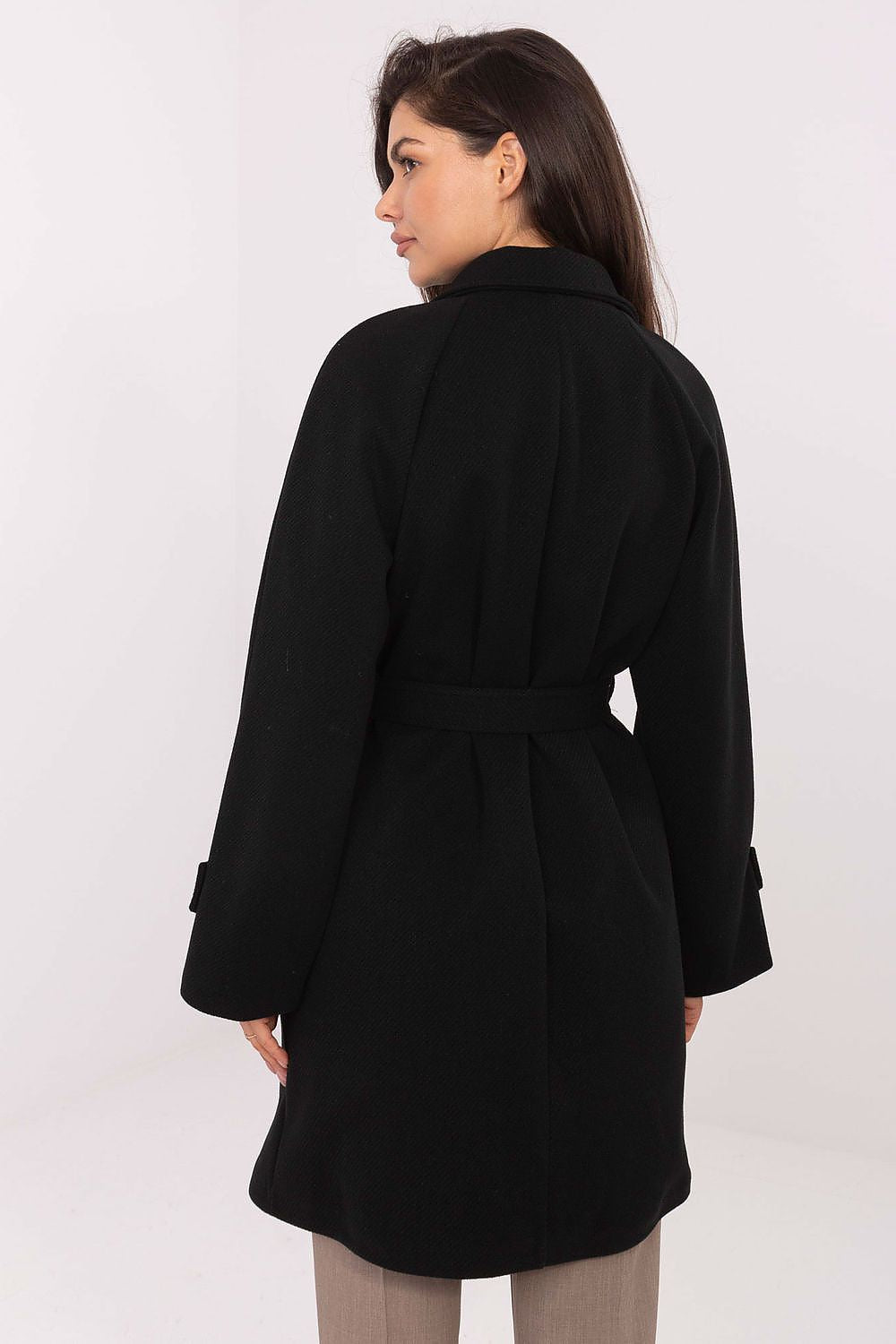 Mantel model 217996 Rue Paris