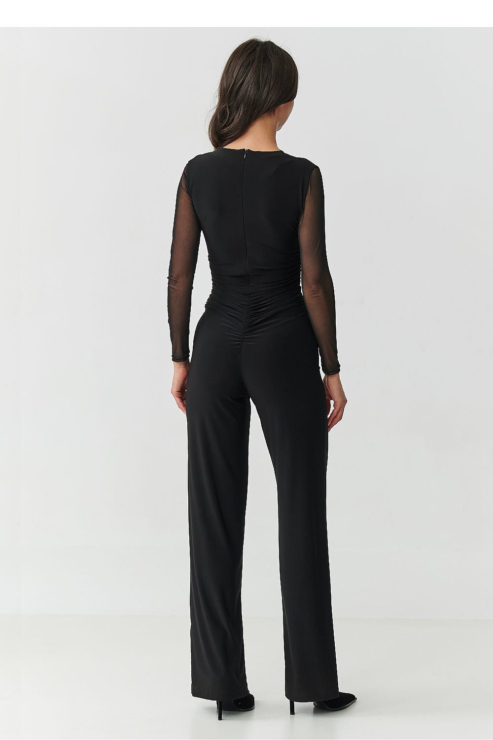 Overall model 218108 Makadamia