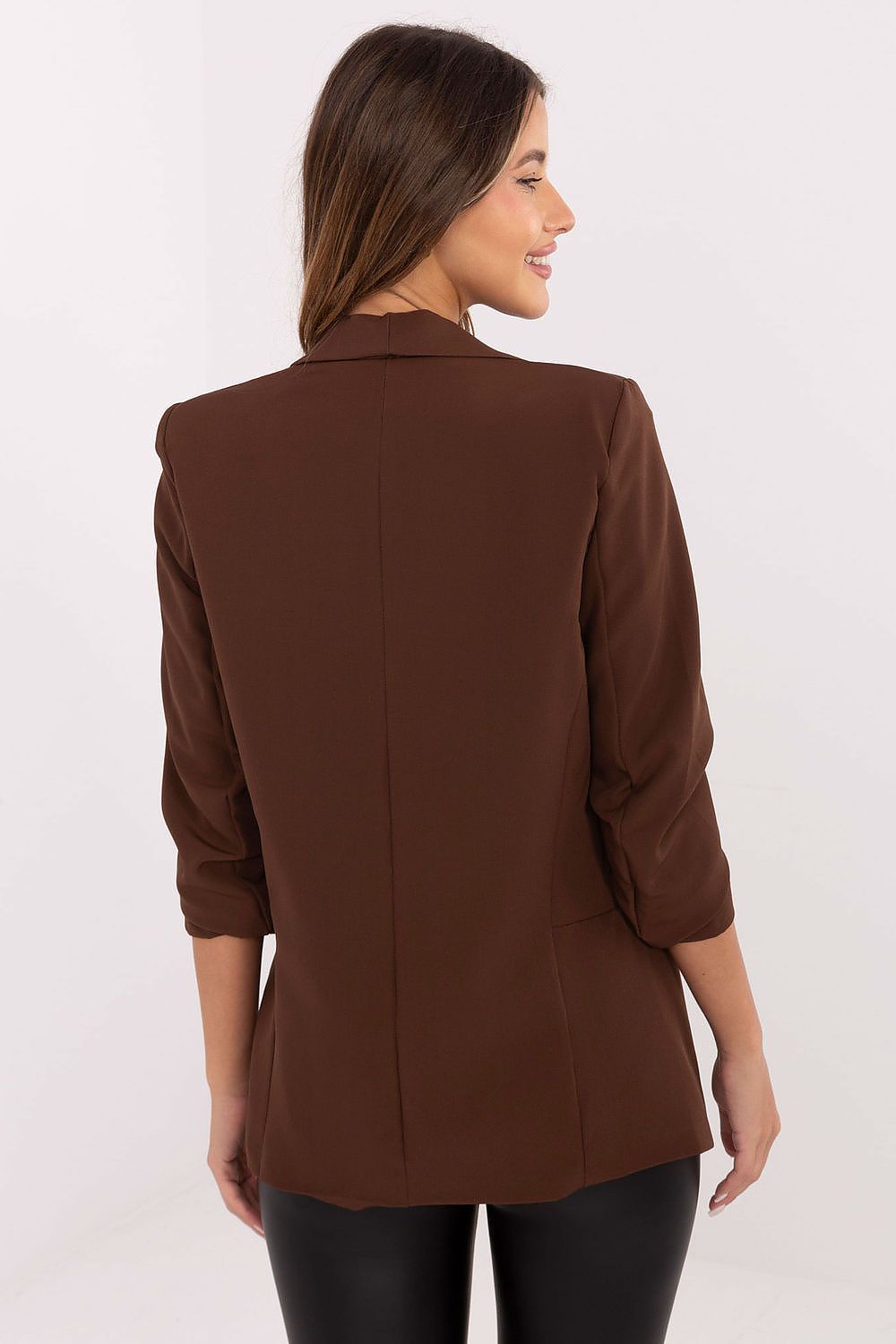Sakko model 220456 Rue Paris