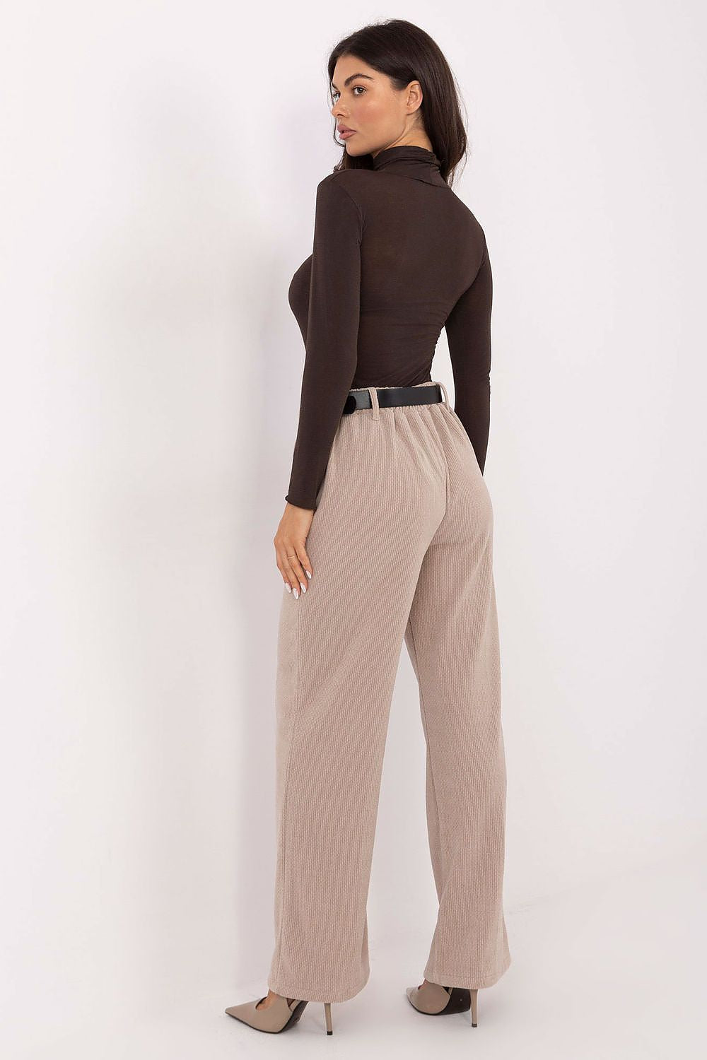 Damen Hose model 220752 Italy Moda