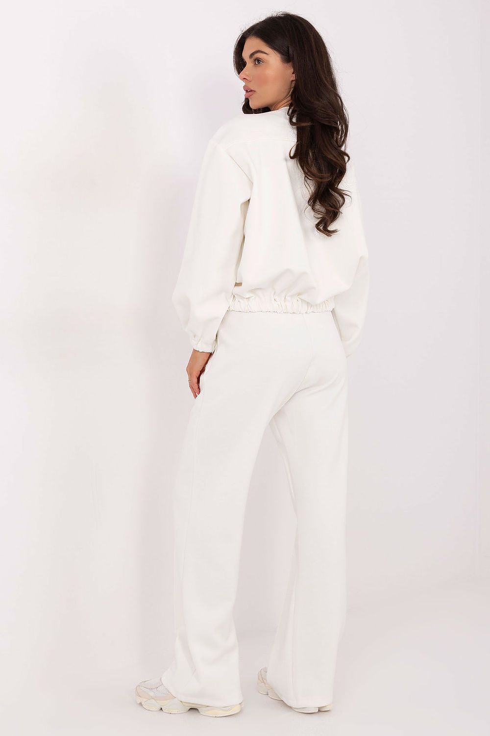 Sweater model 220960 Factory Price