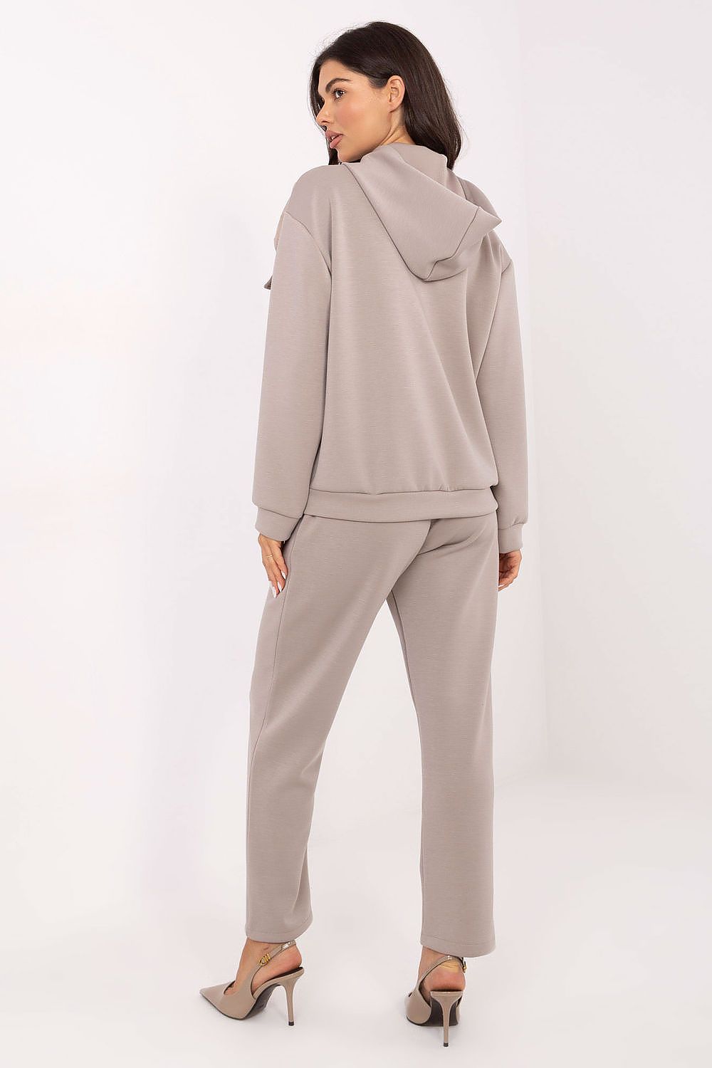 Set model 221095 Italy Moda