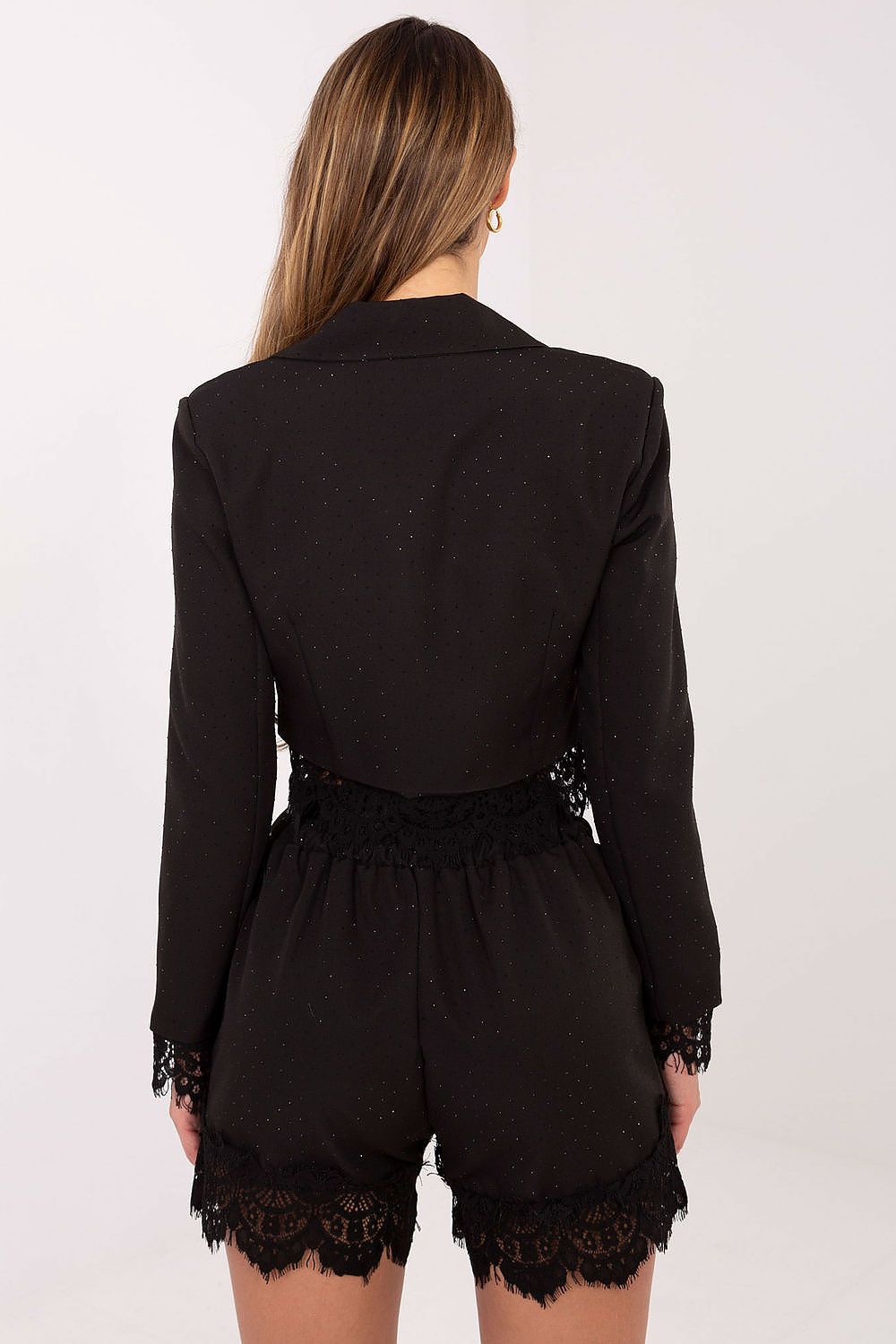 Sakko model 222172 Italy Moda