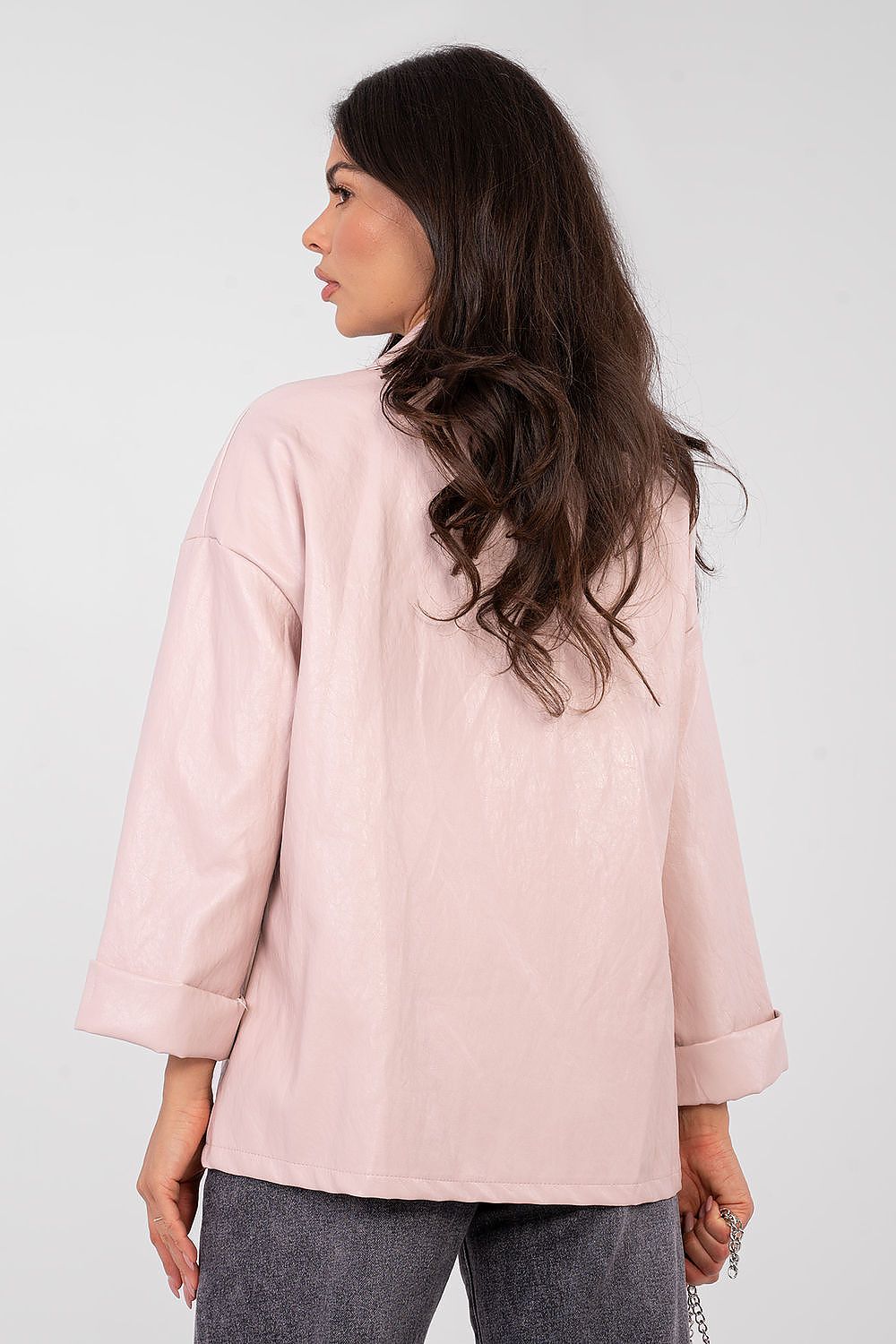 Sakko model 223659 Rue Paris