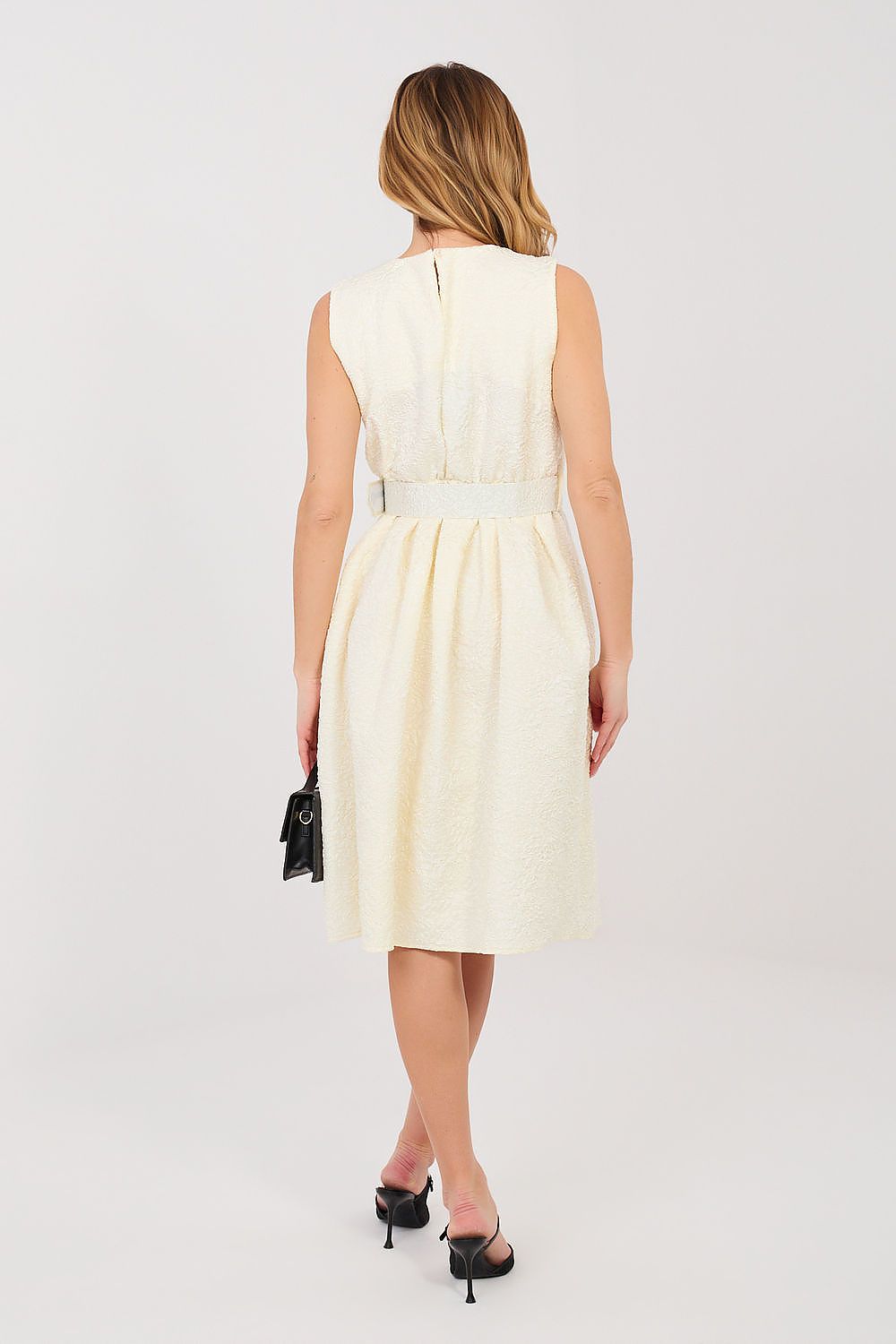 Cocktailkleid model 224824 Rue Paris