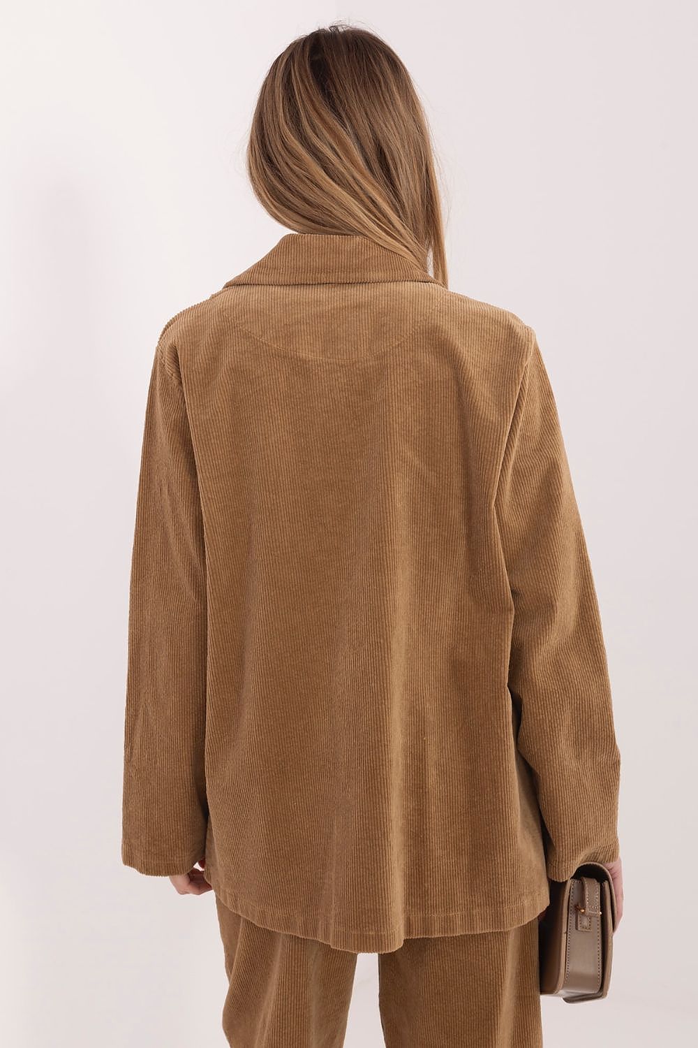 Sakko model 224994 Rue Paris