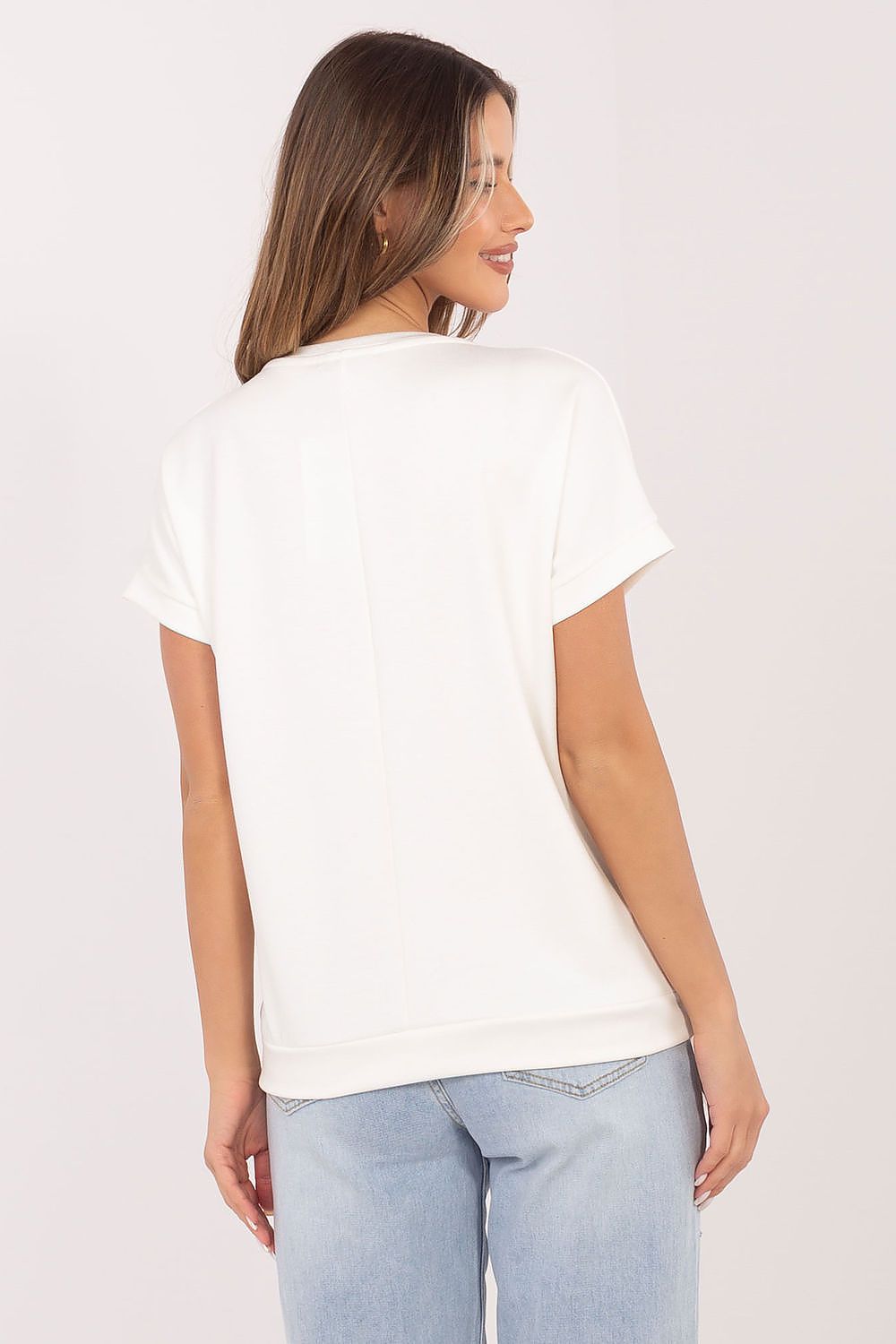 Bluse model 226146 Relevance