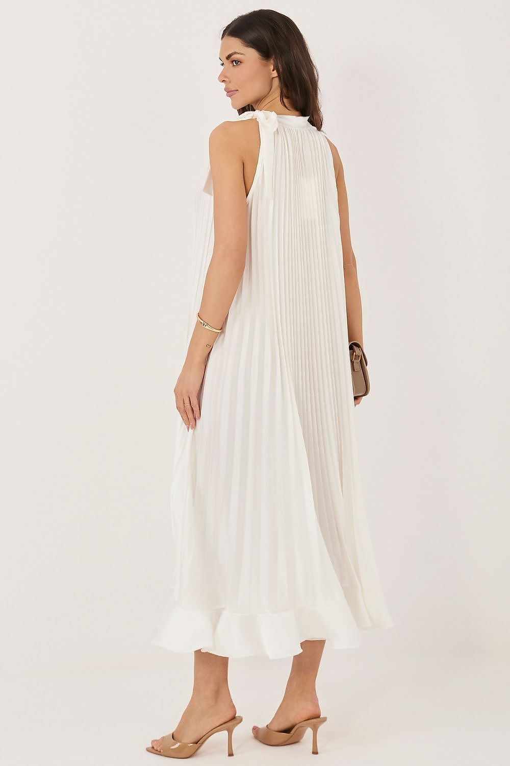 Cocktailkleid model 226962 Rue Paris