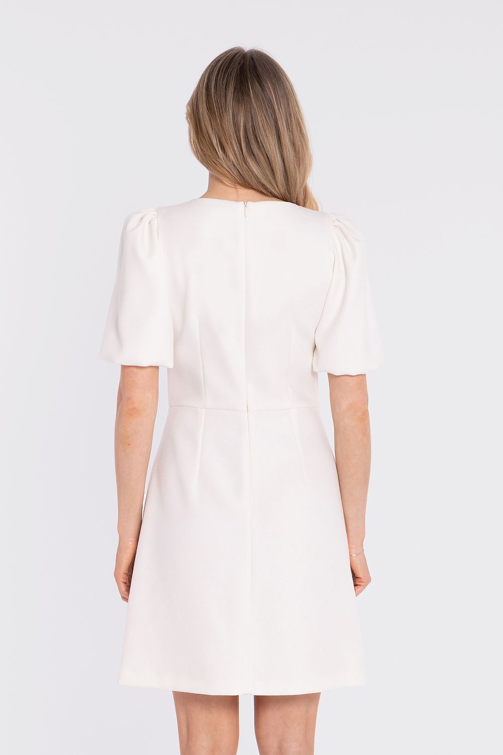 Alltagskleid model 227768 Stylove