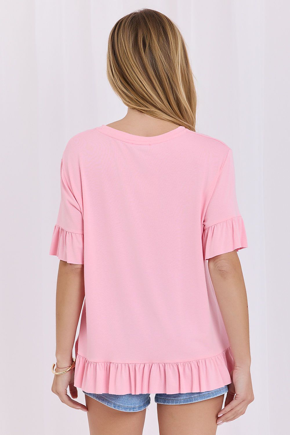 Bluse model 228257 Relevance
