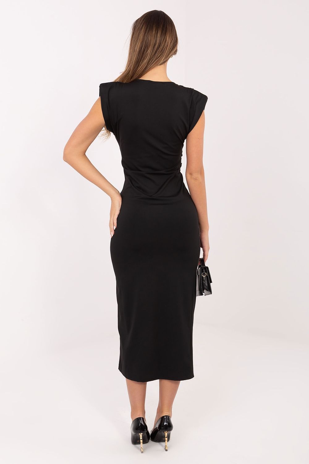 Cocktailkleid model 228338 Rue Paris