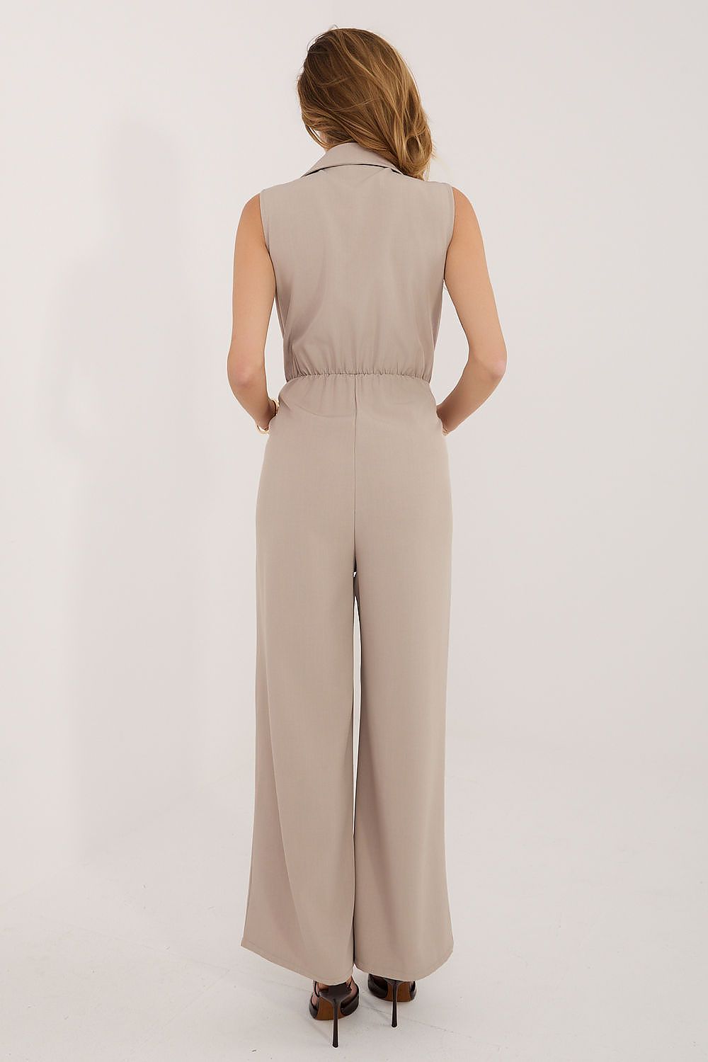 Overall model 228432 Italy Moda