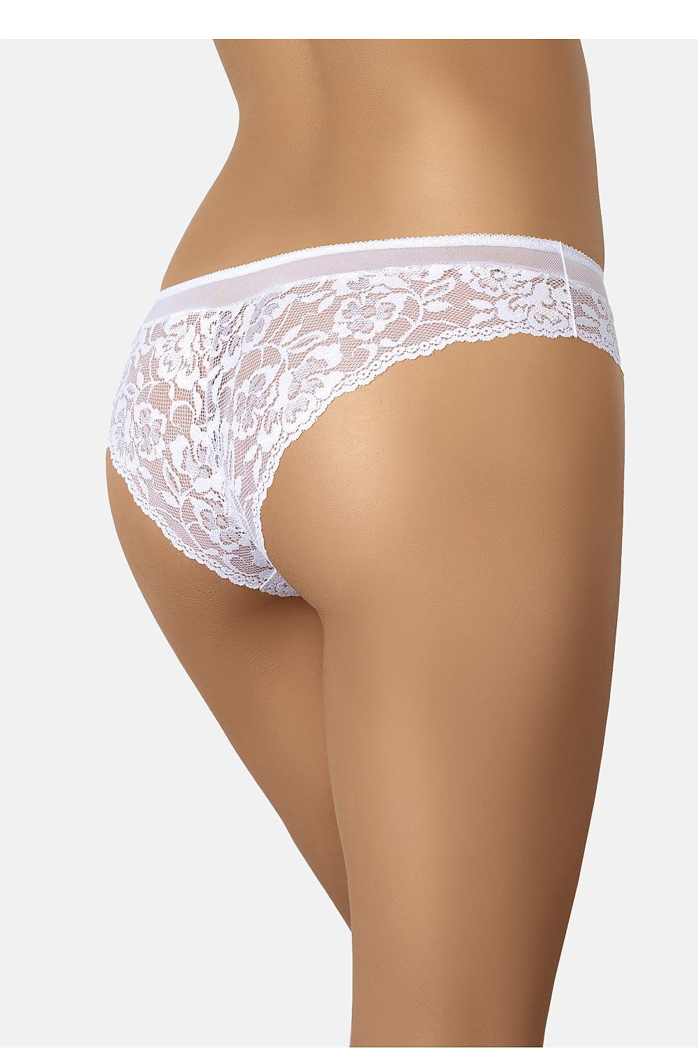 brasilianisches Höschen model 228814 Teyli