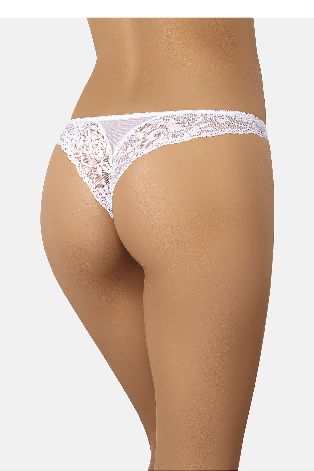 brasilianisches Höschen model 228819 Teyli