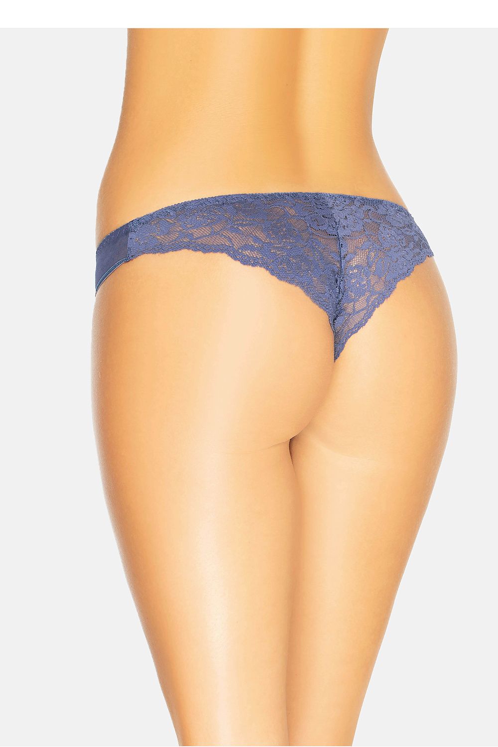 brasilianisches Höschen model 228826 Teyli