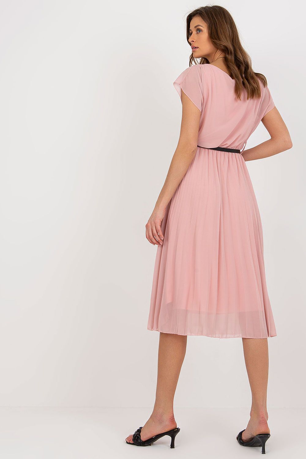 Alltagskleid model 229034 Rue Paris