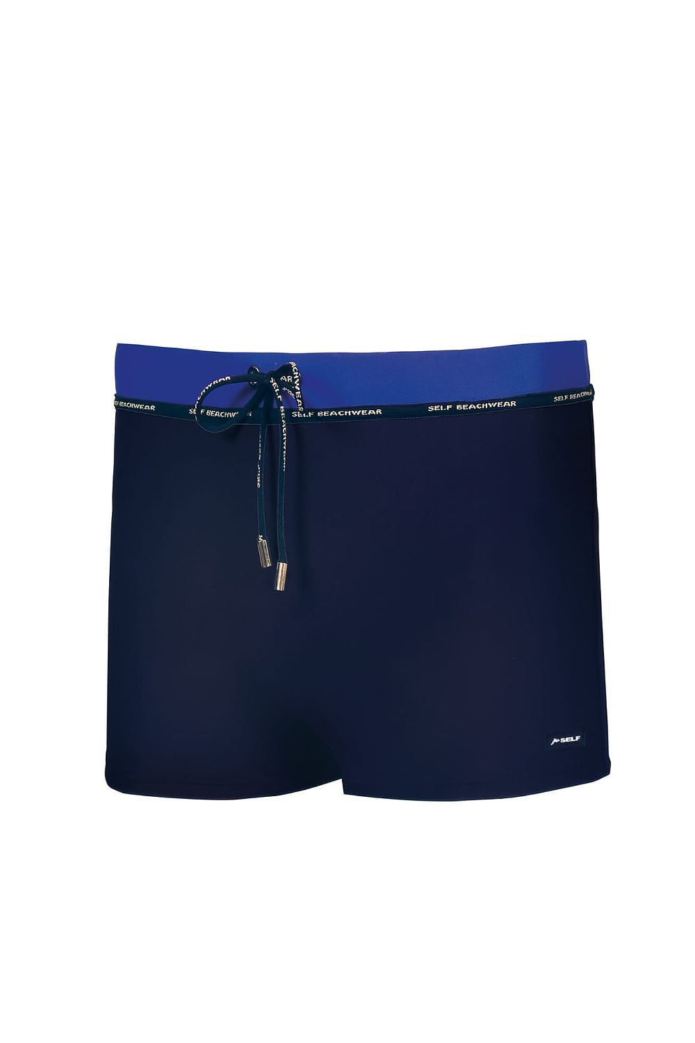 Badehose model 229179 Barontex