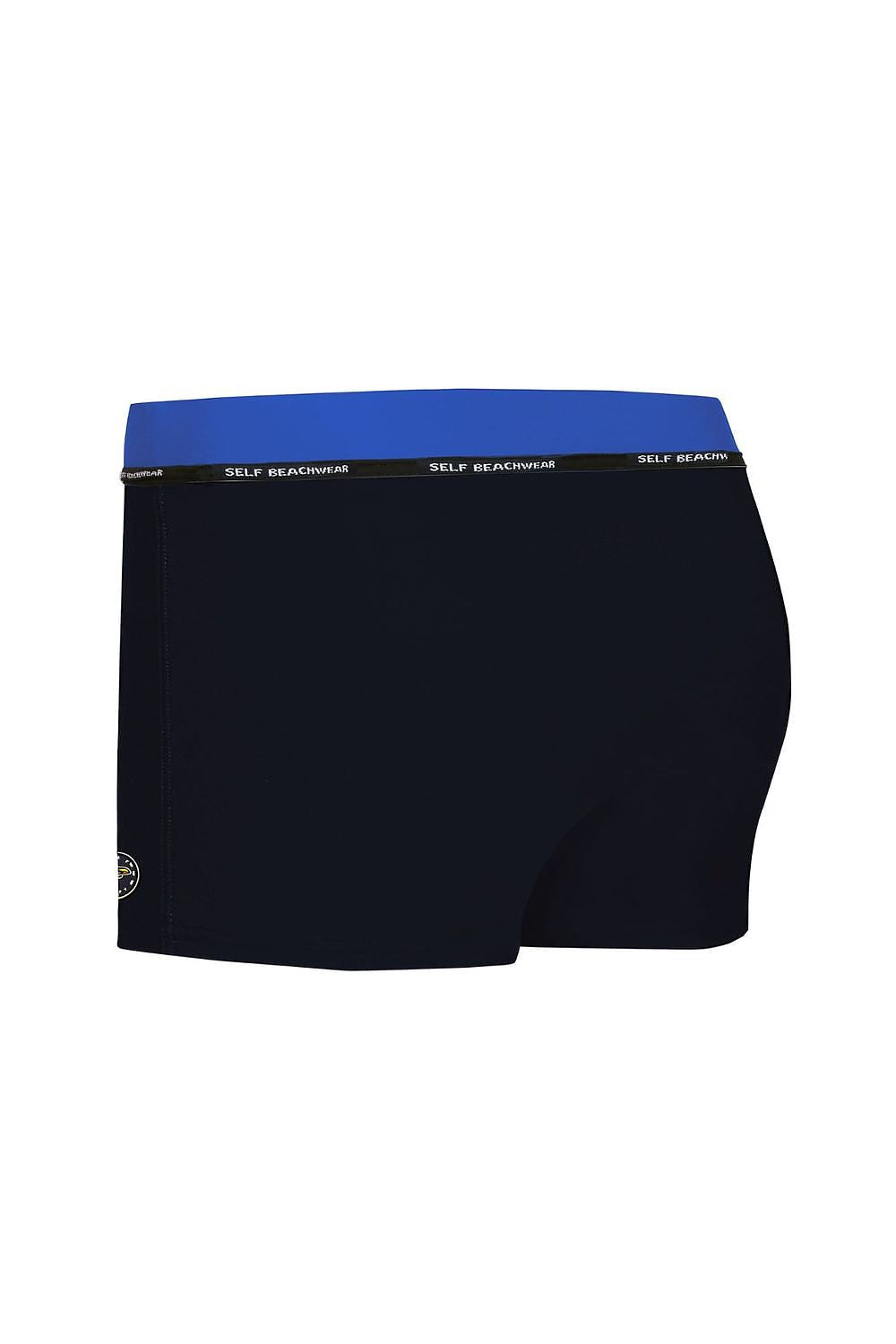 Badehose model 229180 Barontex