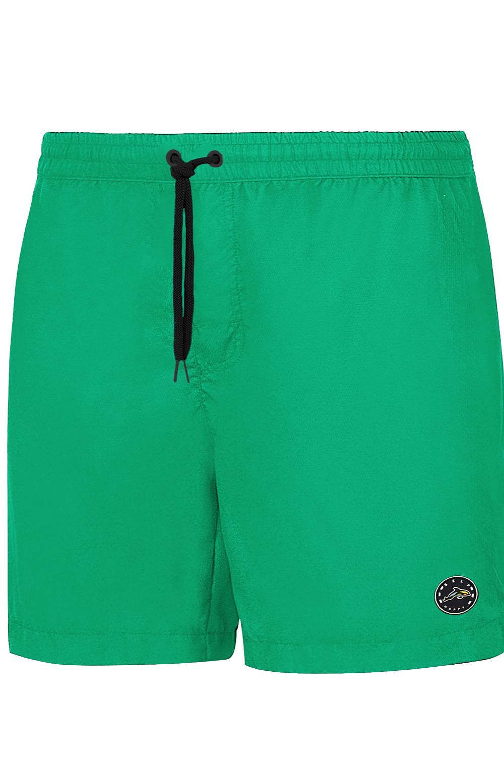 Badeshorts model 229186 Barontex
