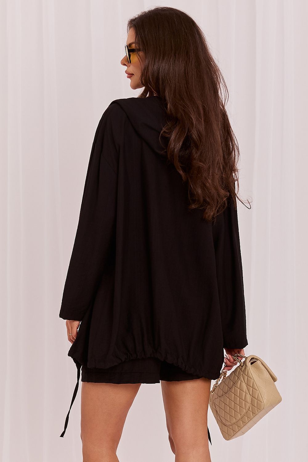 Sweater model 229388 Rue Paris