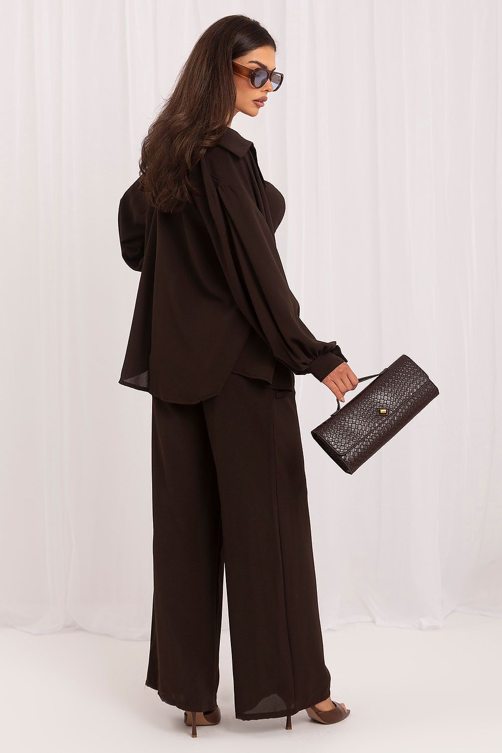 Set model 229944 Italy Moda