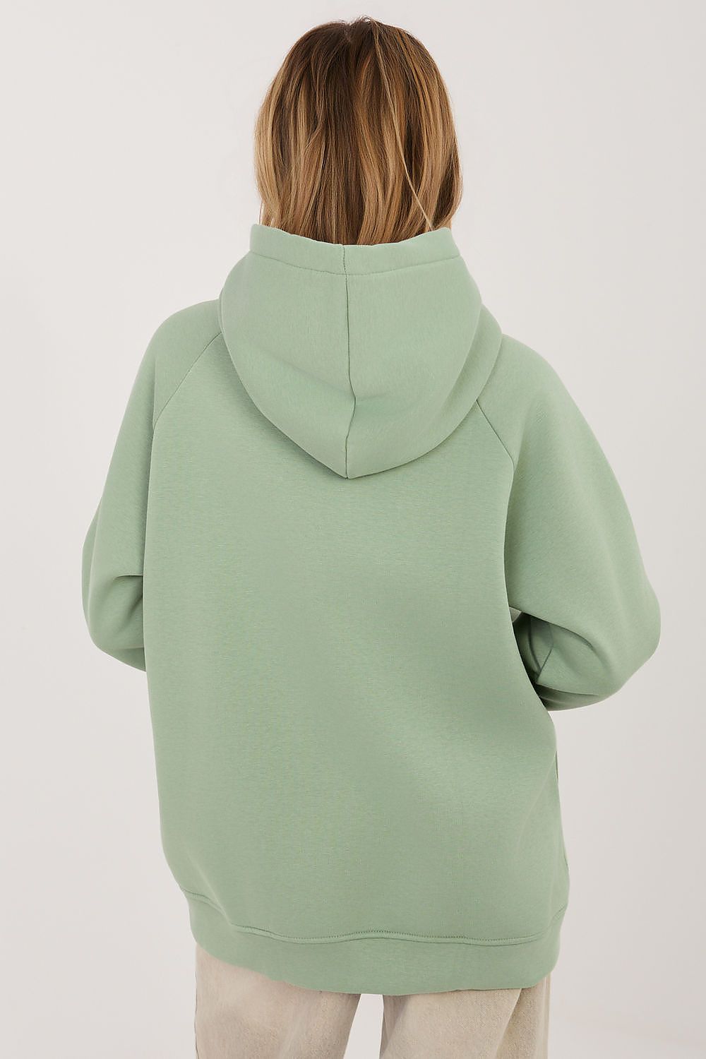 Sweater model 231278 Rue Paris