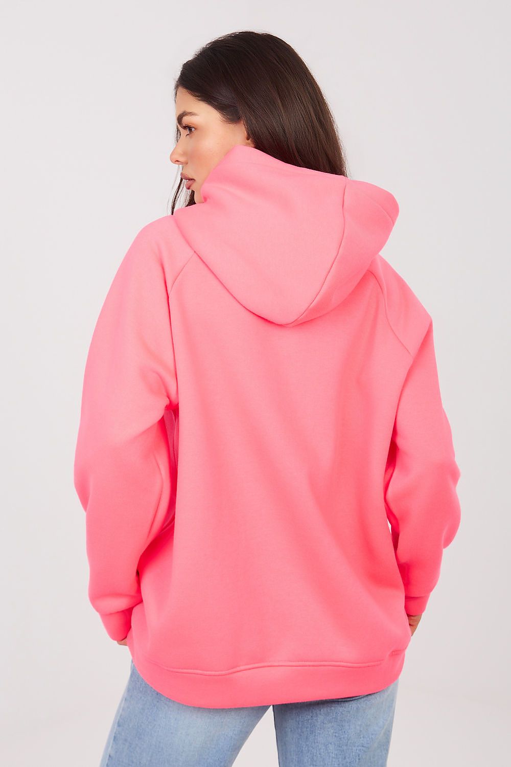 Sweater model 231280 Rue Paris