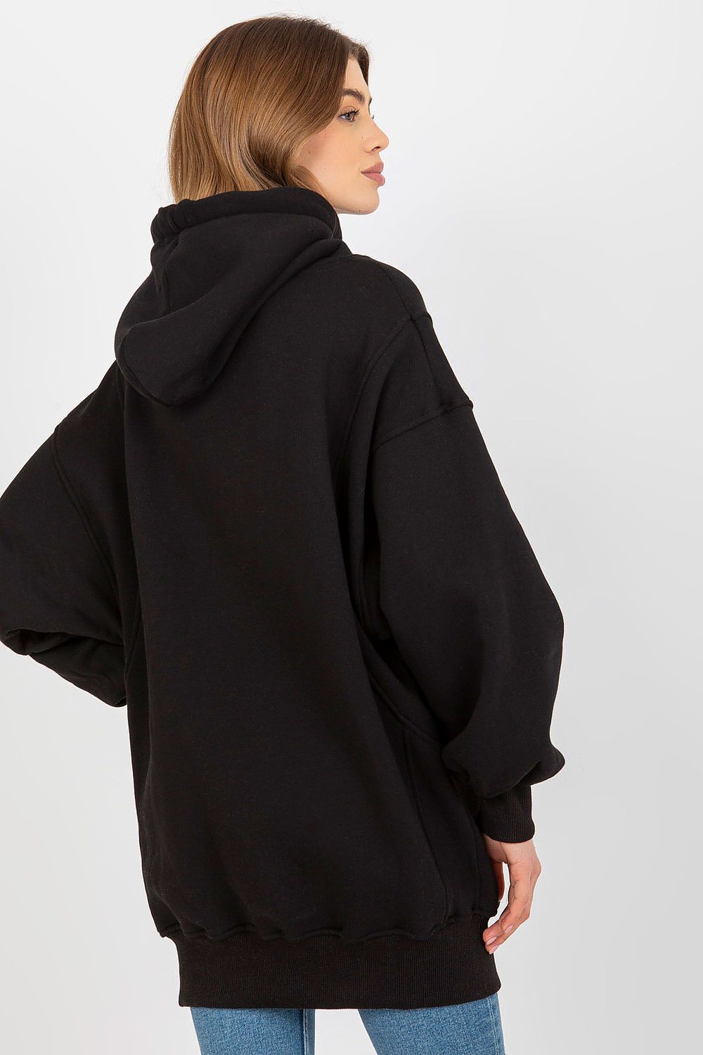Sweater model 231317 Ex Moda