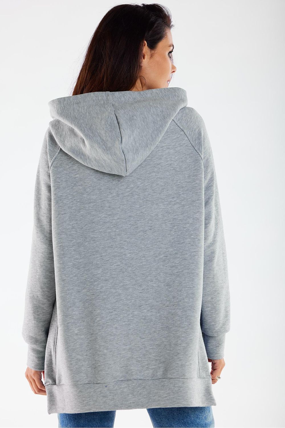 Sweater model 231441 Infinite You