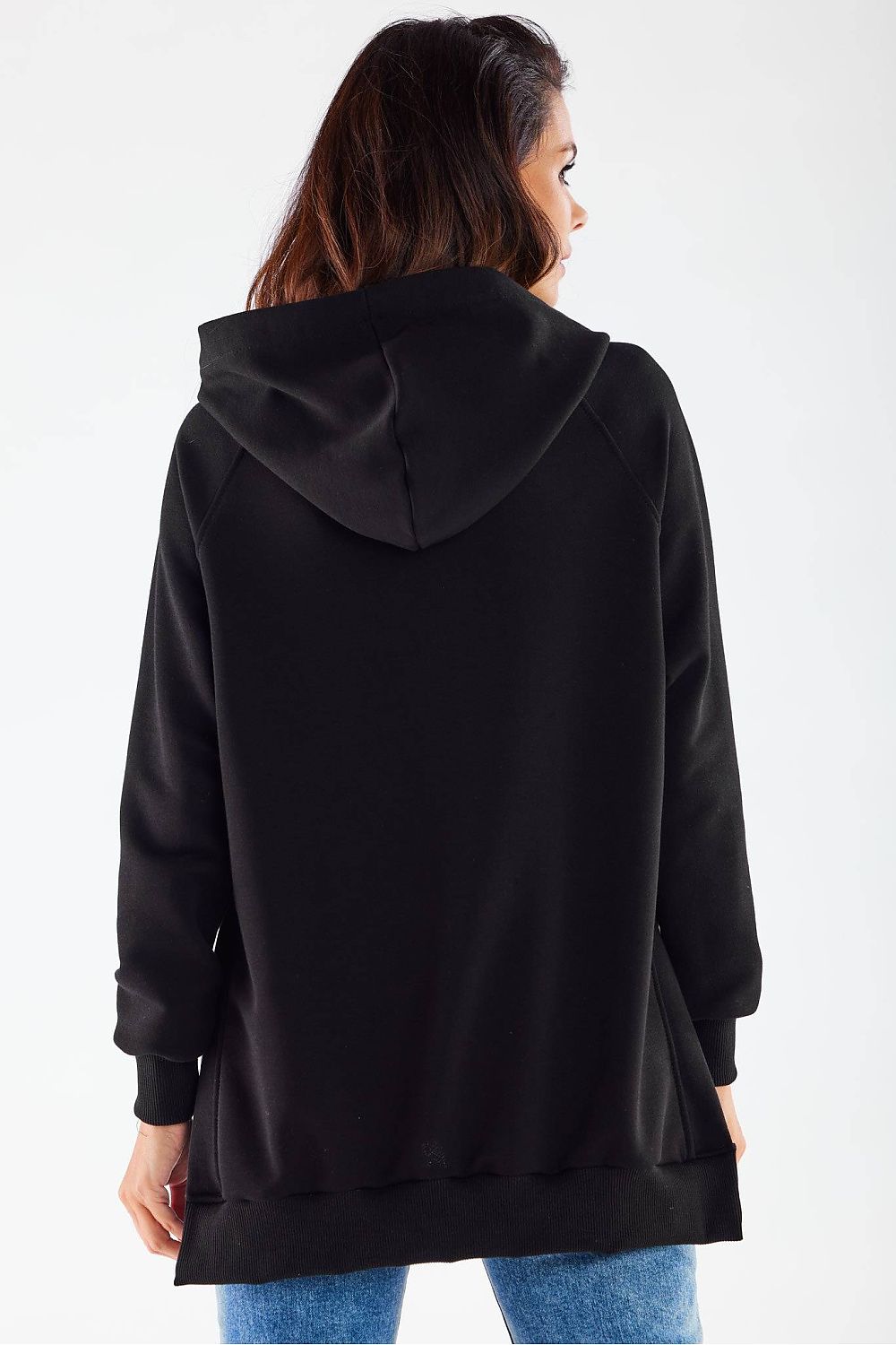 Sweater model 231443 Infinite You