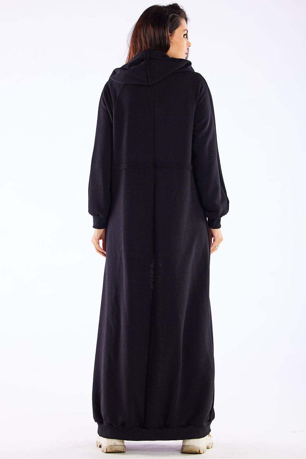 Sweater model 231454 Infinite You