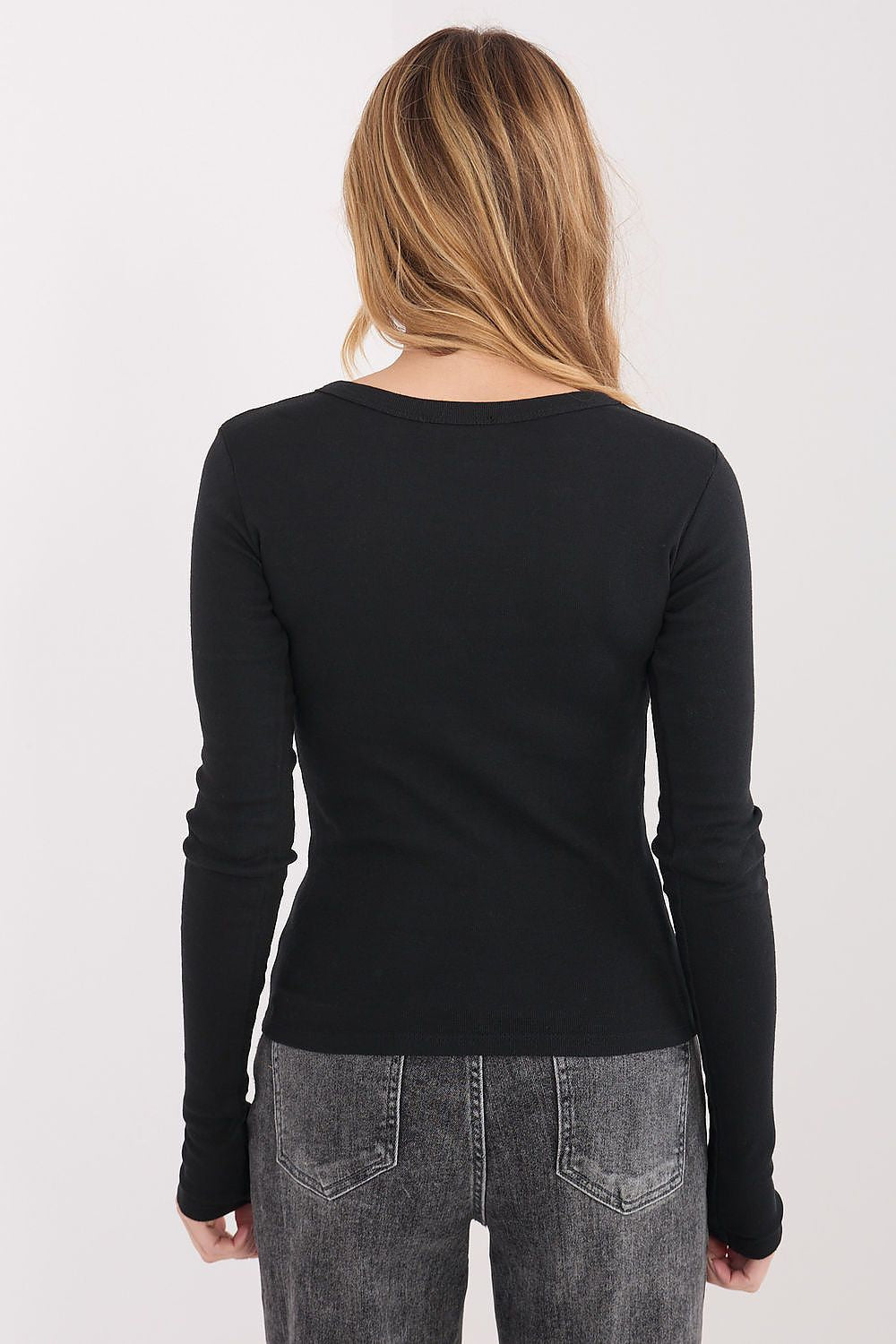 Bluse model 231733 Factory Price