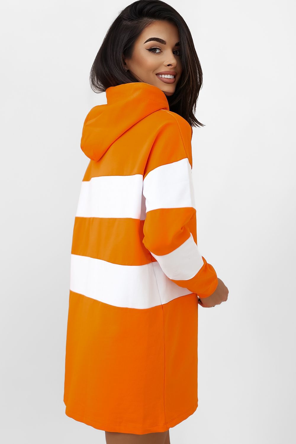 Sweater model 231885 Rue Paris