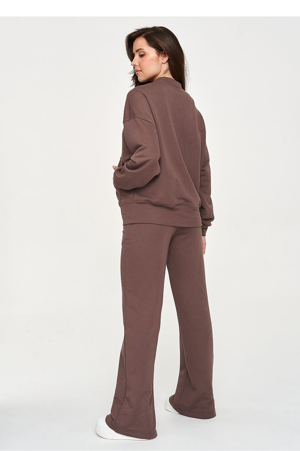 Set model 232021 Makadamia