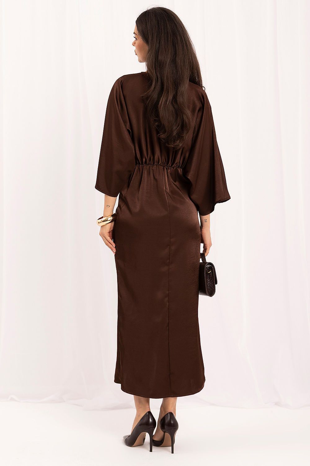 Abendkleid model 232180 Rue Paris