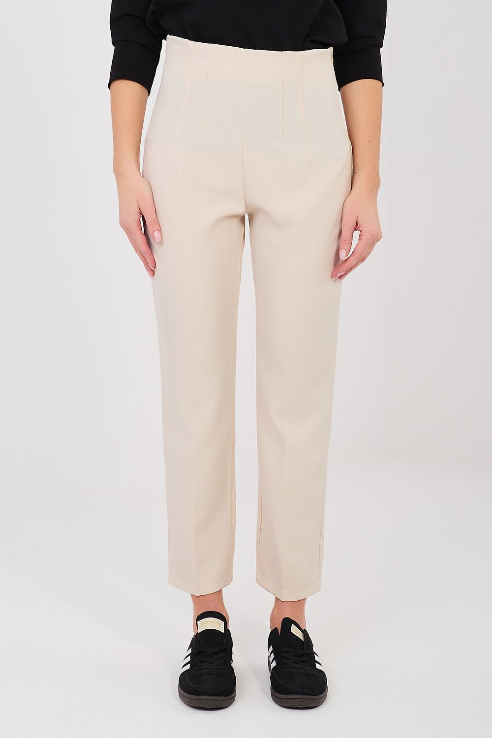 Damen Hose model 232196 Rue Paris