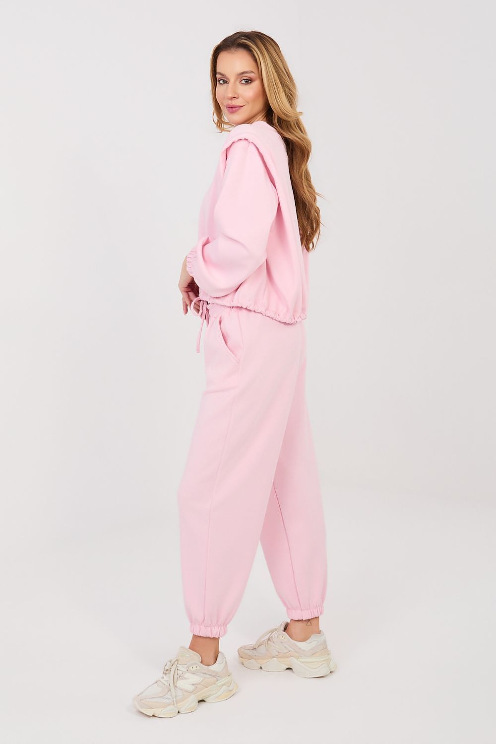 Set model 232198 Rue Paris