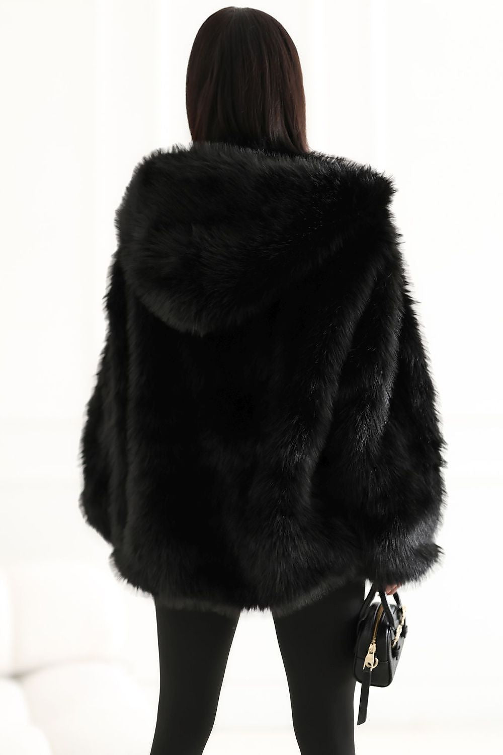 Jacke model 232281 Factory Price