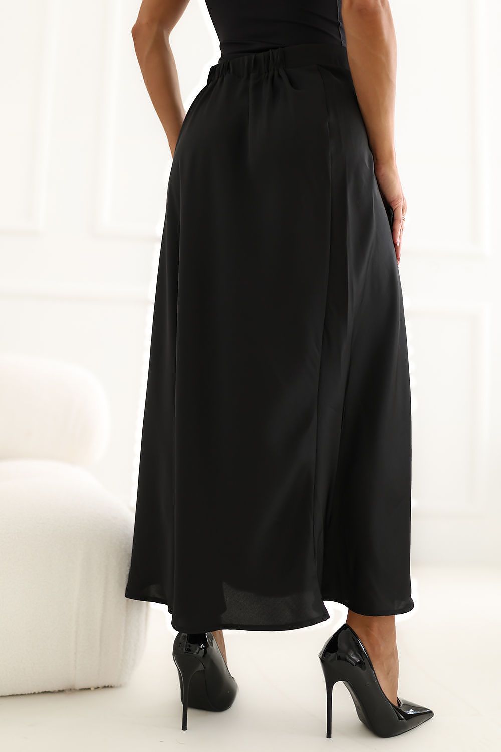 Rock model 232373 Italy Moda