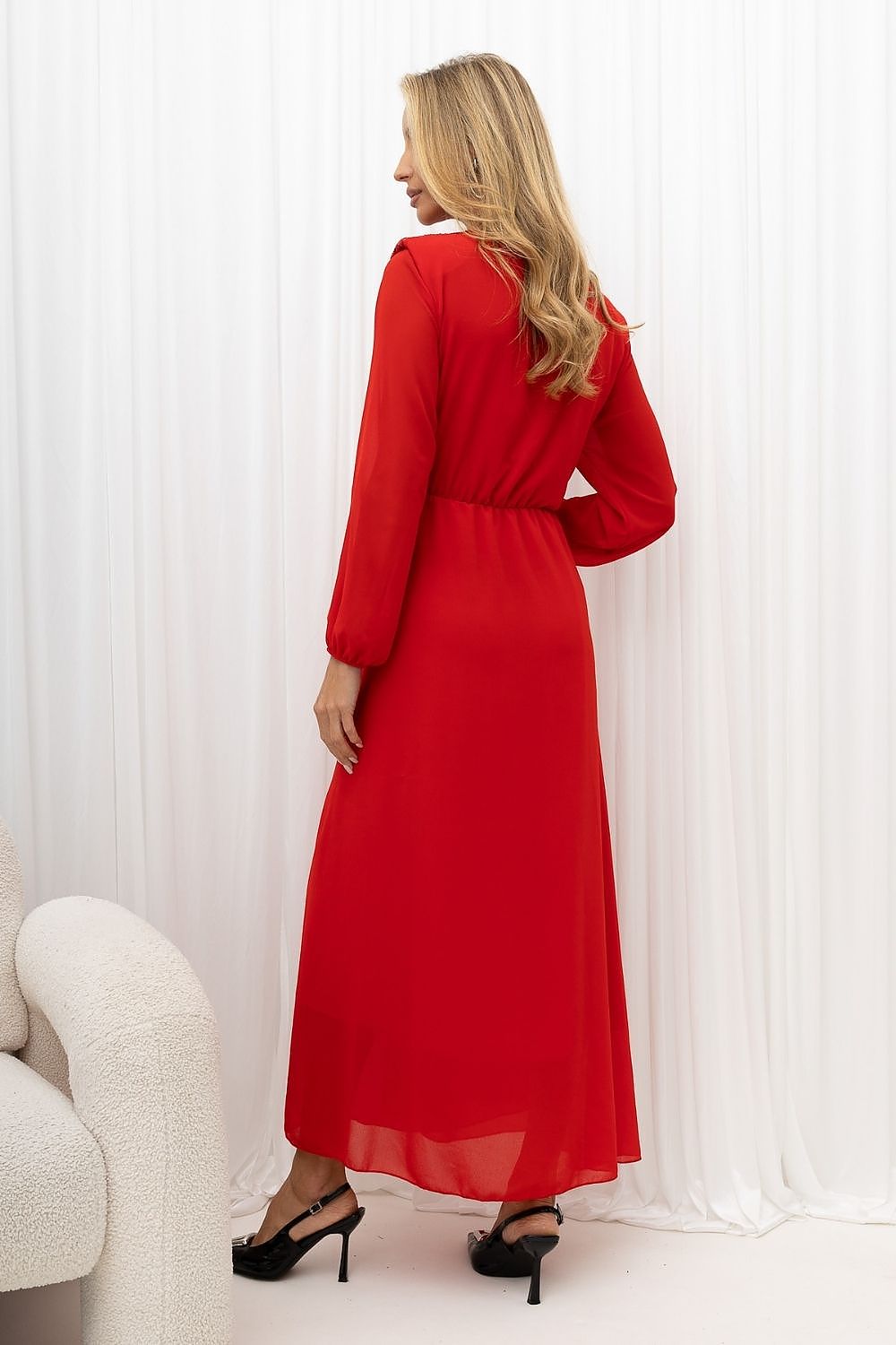 Abendkleid model 232418 Rue Paris