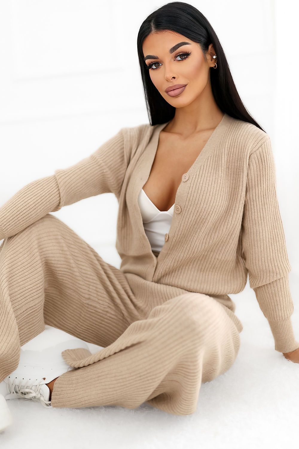 Set model 232595 Italy Moda