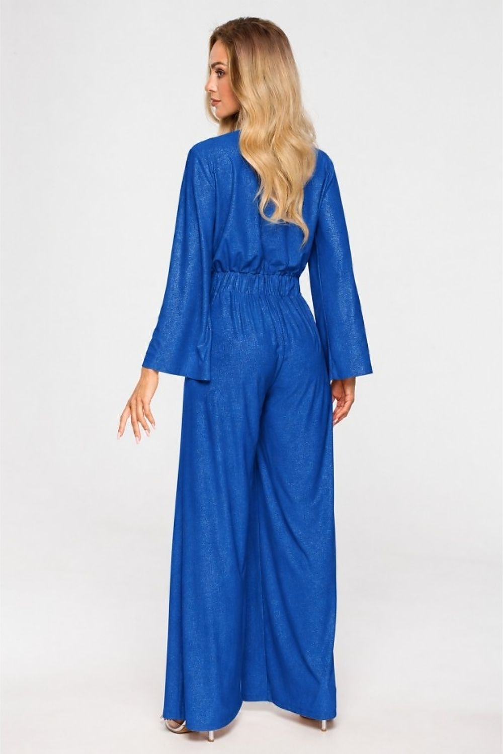 Overall model 232855 Moe