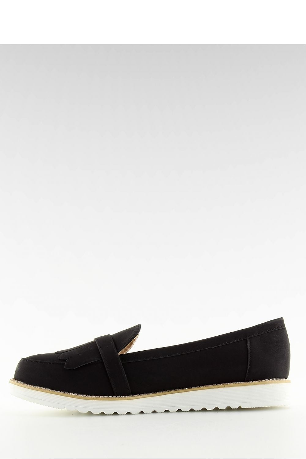 Mokassins Model 115059 Inello