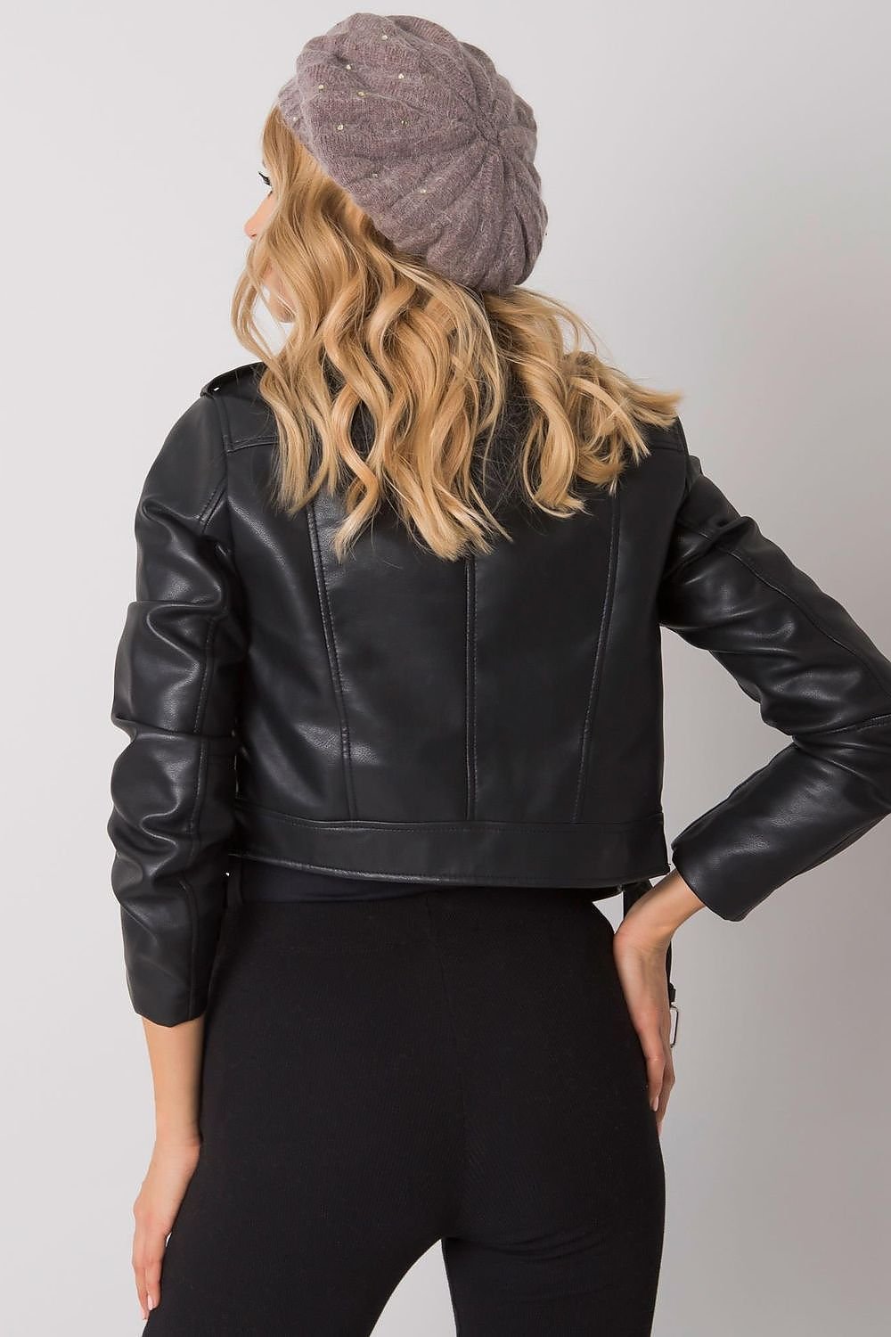 Mütze Model 161120 AT