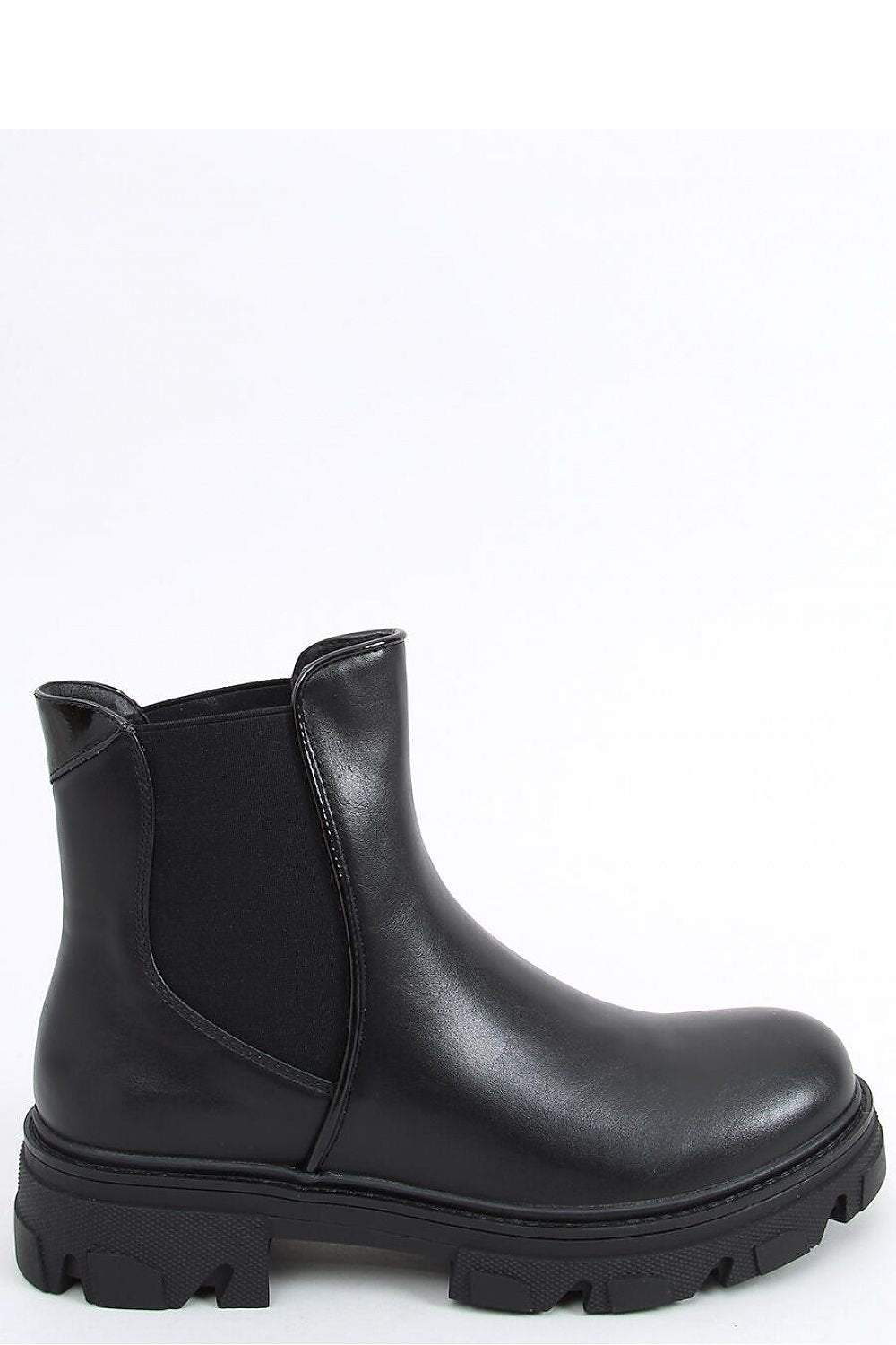 Jodhpur-Stiefel Model 162020 Inello