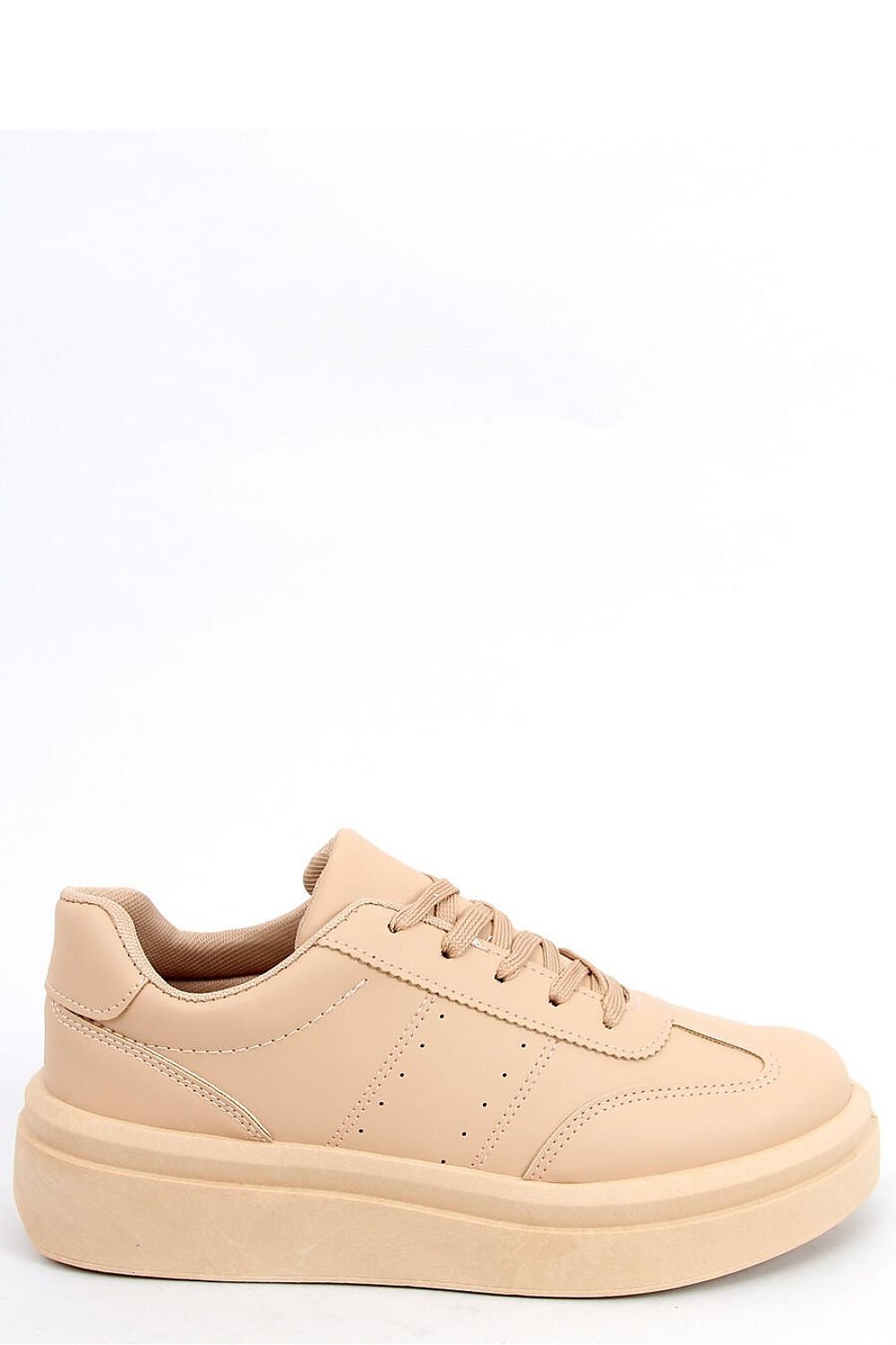 Sportschuhe Model 162312 Inello