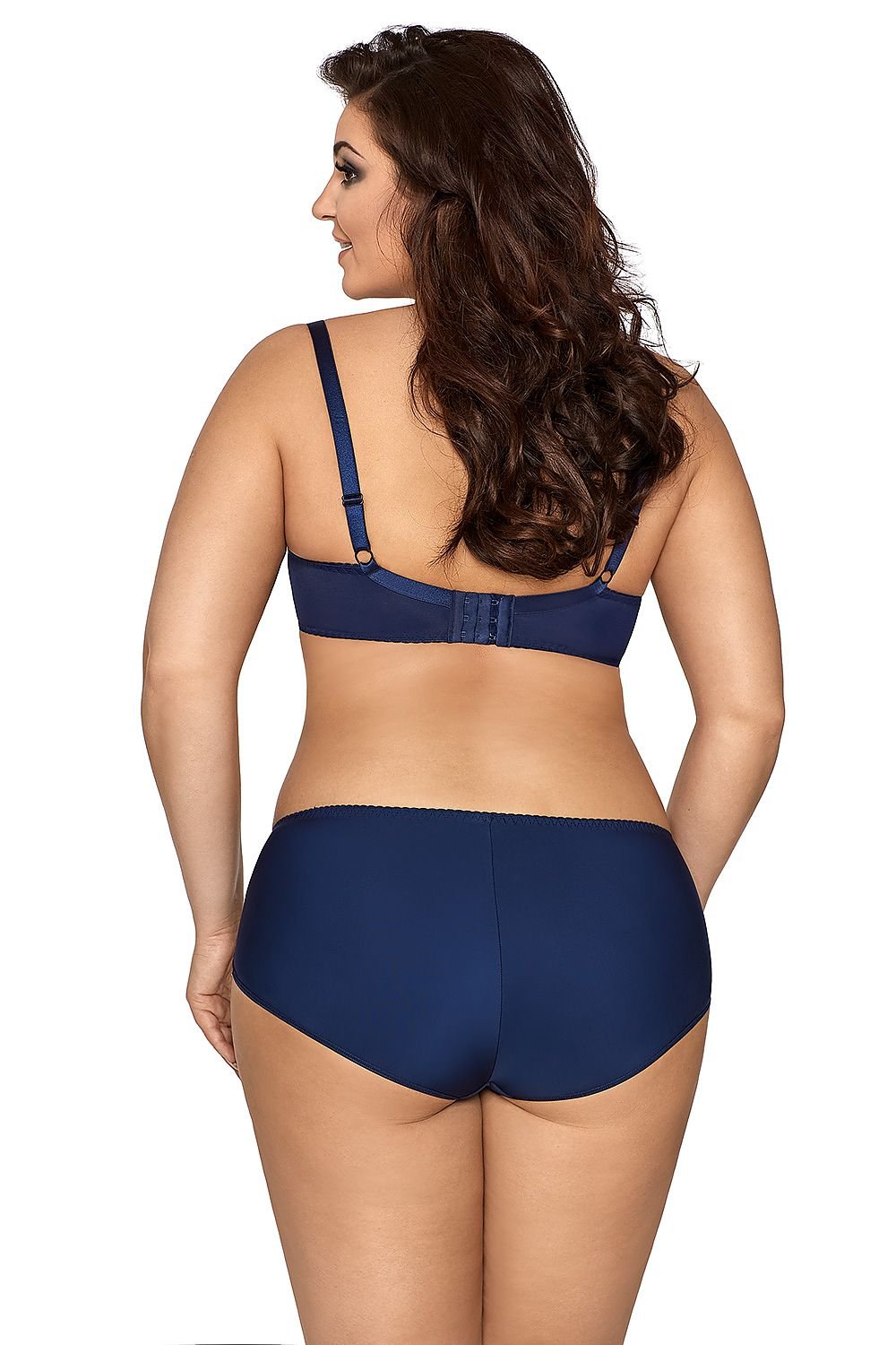 Soft Model 162495 Axami