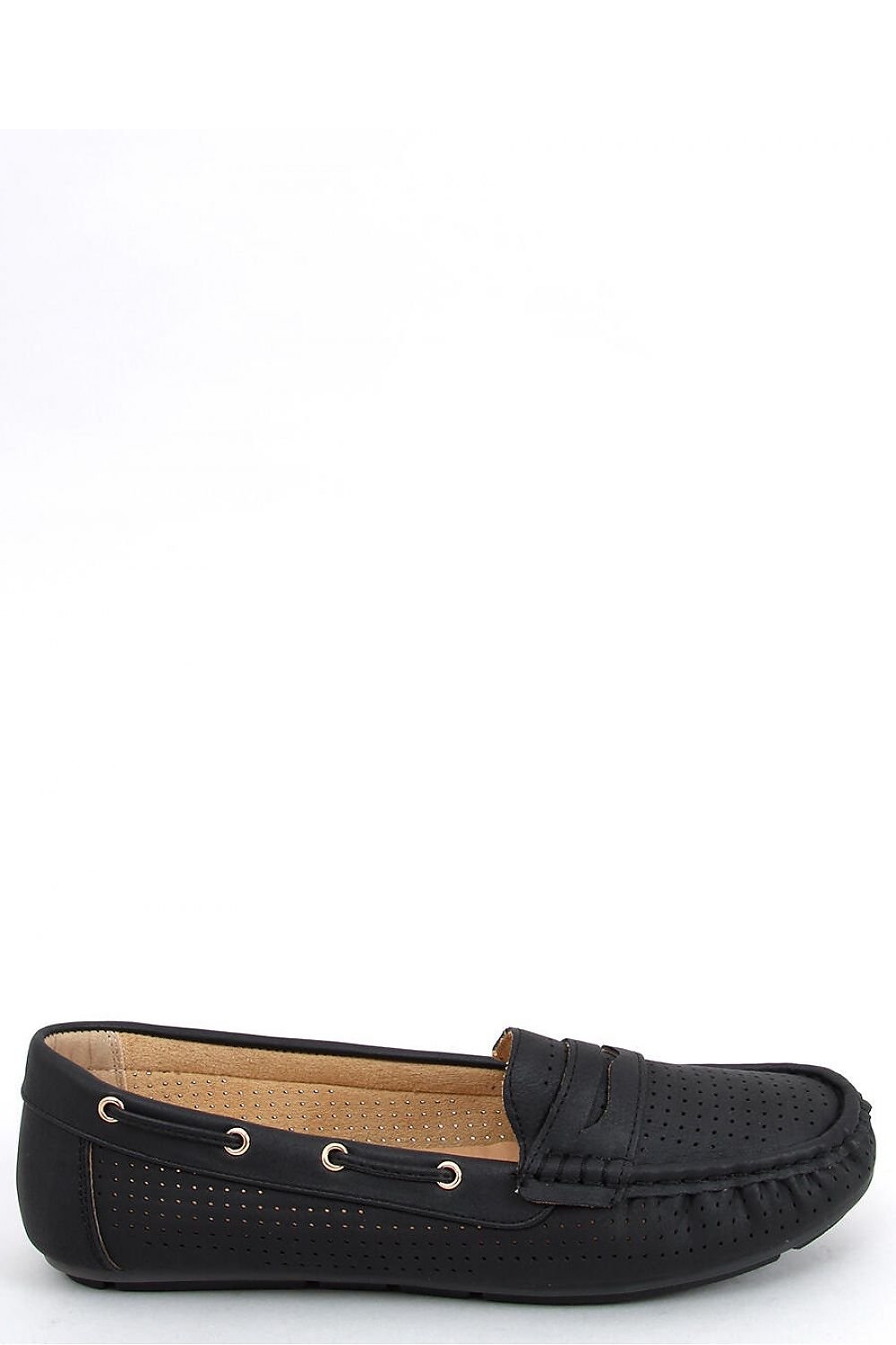 Mokassins Model 162831 Inello