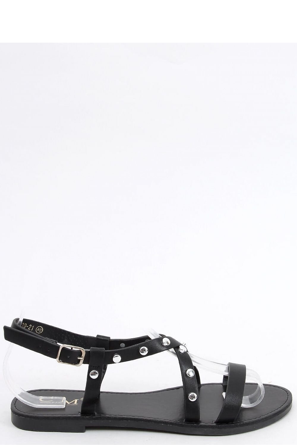 Sandalen Model 164428 Inello